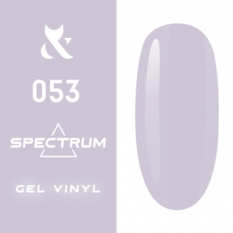 Spectrum 053